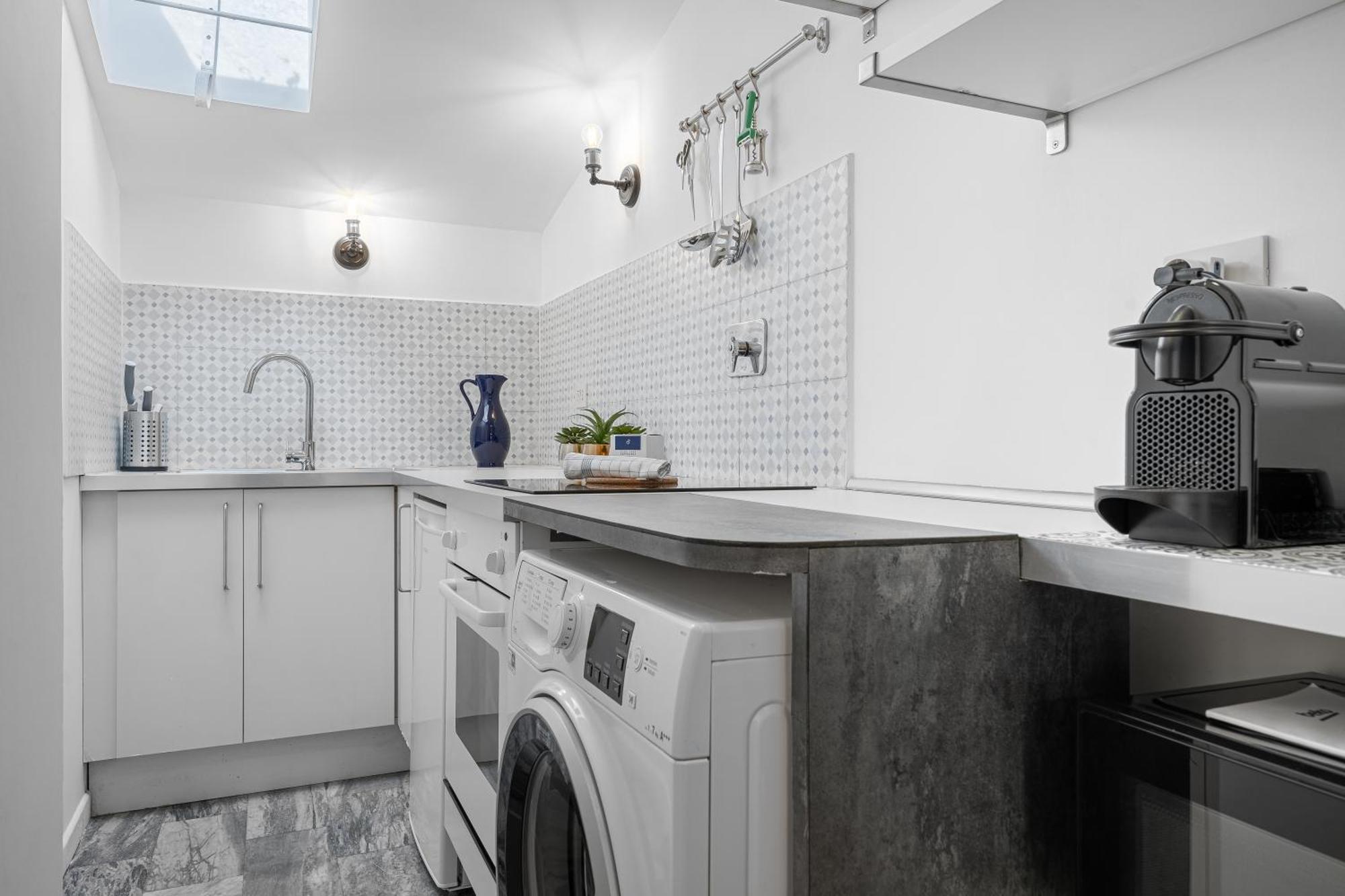 Flaminio Charme Apartment Рим Экстерьер фото