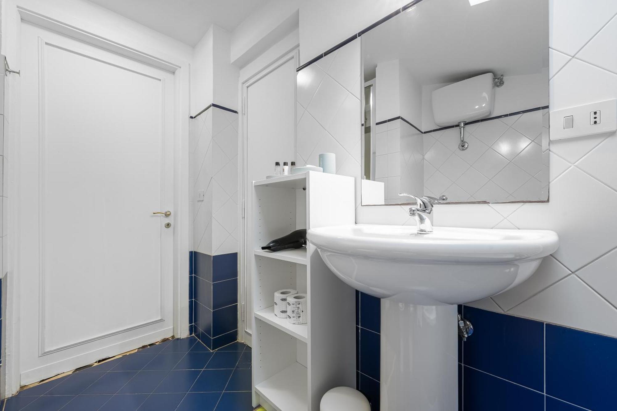 Flaminio Charme Apartment Рим Экстерьер фото