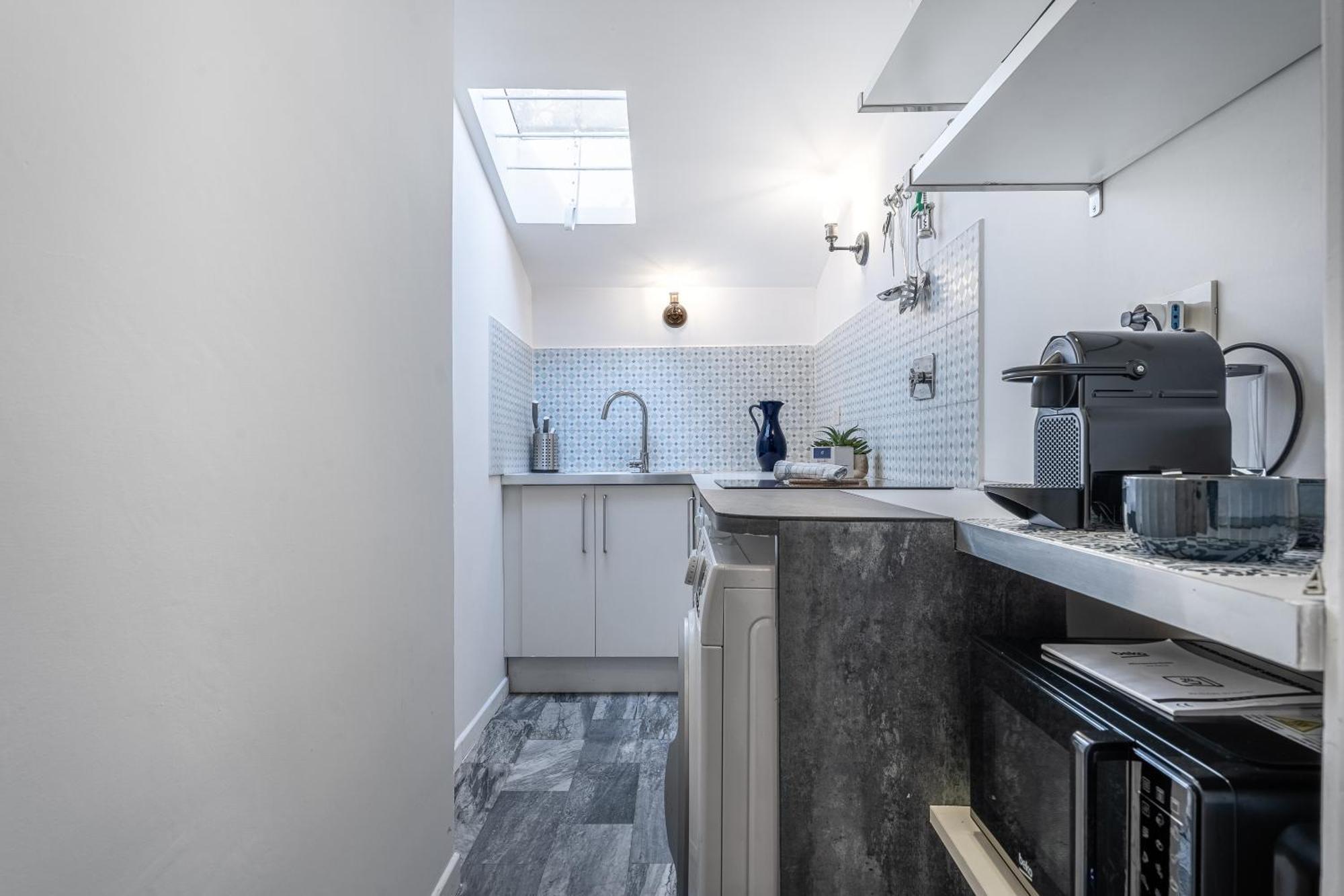 Flaminio Charme Apartment Рим Экстерьер фото
